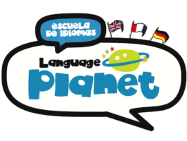 Language Planet
