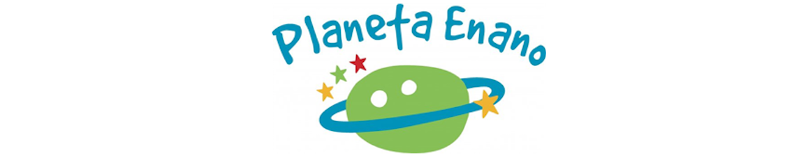 Planeta Enano Planeta Enano