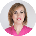 Directora Directora